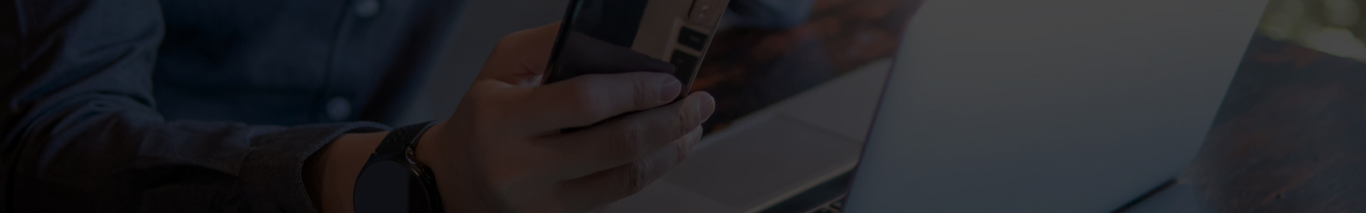 1600 gram rubber hunting boots 1600 gram rubber hunting boots