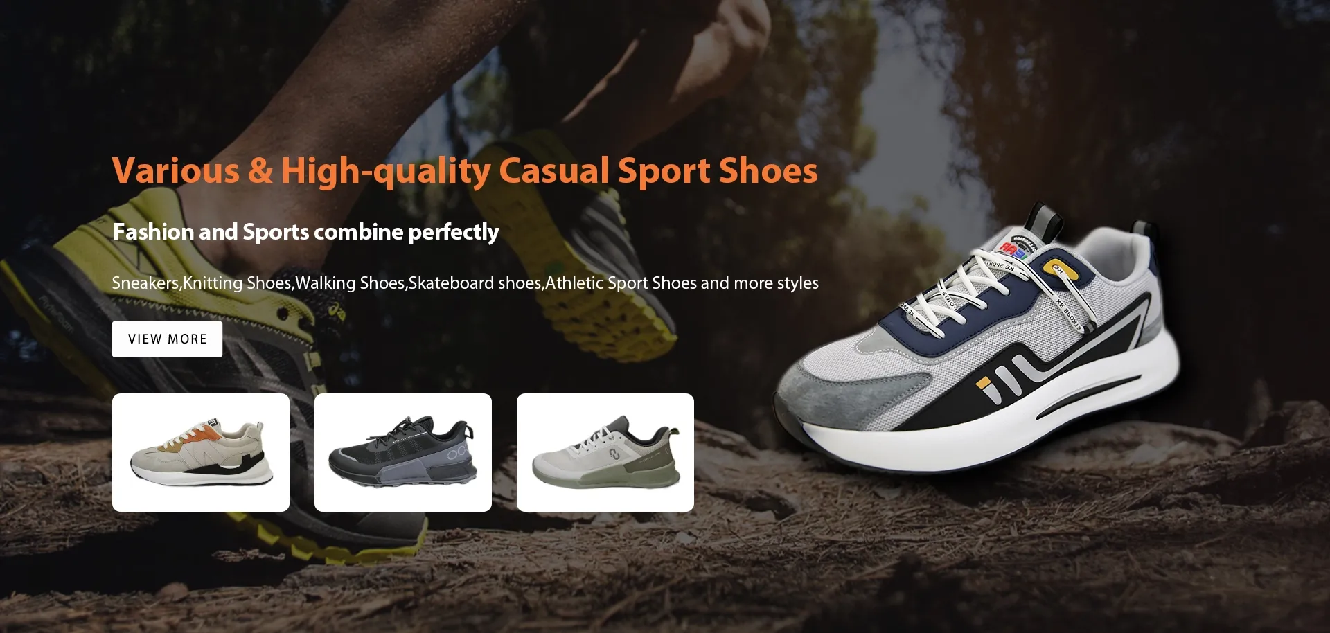 Durable Waterproof Hunting Boots for Rugged Outdoor Adventures Durable Waterproof Hunting Boots for Rugged Outdoor Adventures