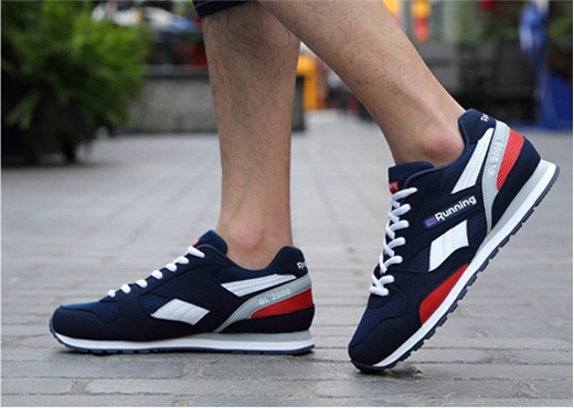 Best Lightweight Waders for Fishing and Outdoor Adventures