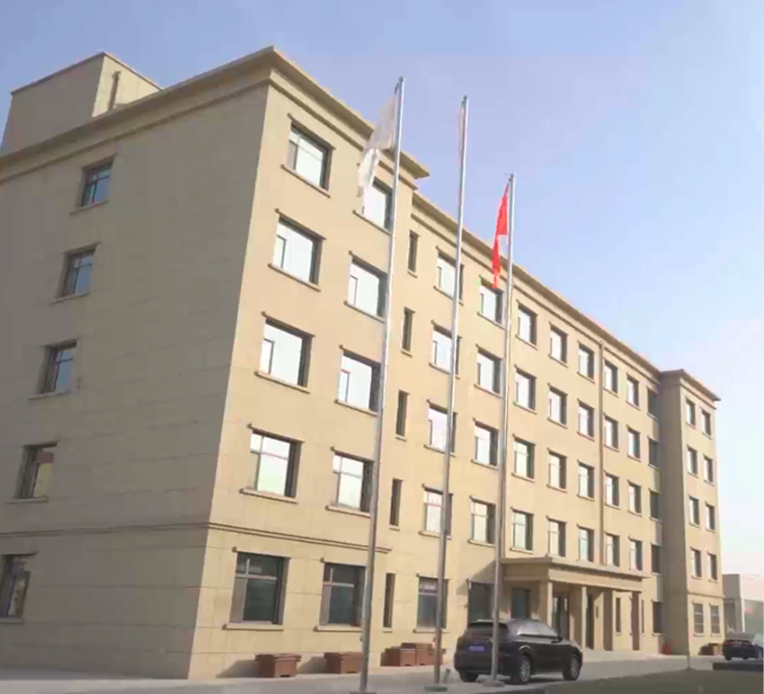 Stylish and Functional Women's Duck Waders for Outdoor Adventures