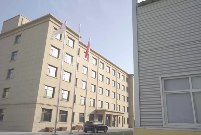 quality hunting boots