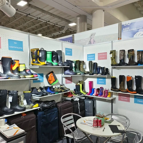 mens fly fishing waders