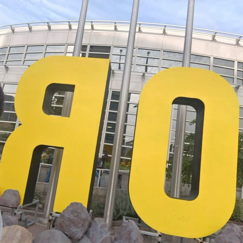 Durable and Comfortable Waist High Bootfoot Waders for Outdoor Water Activities and Fishing Trips