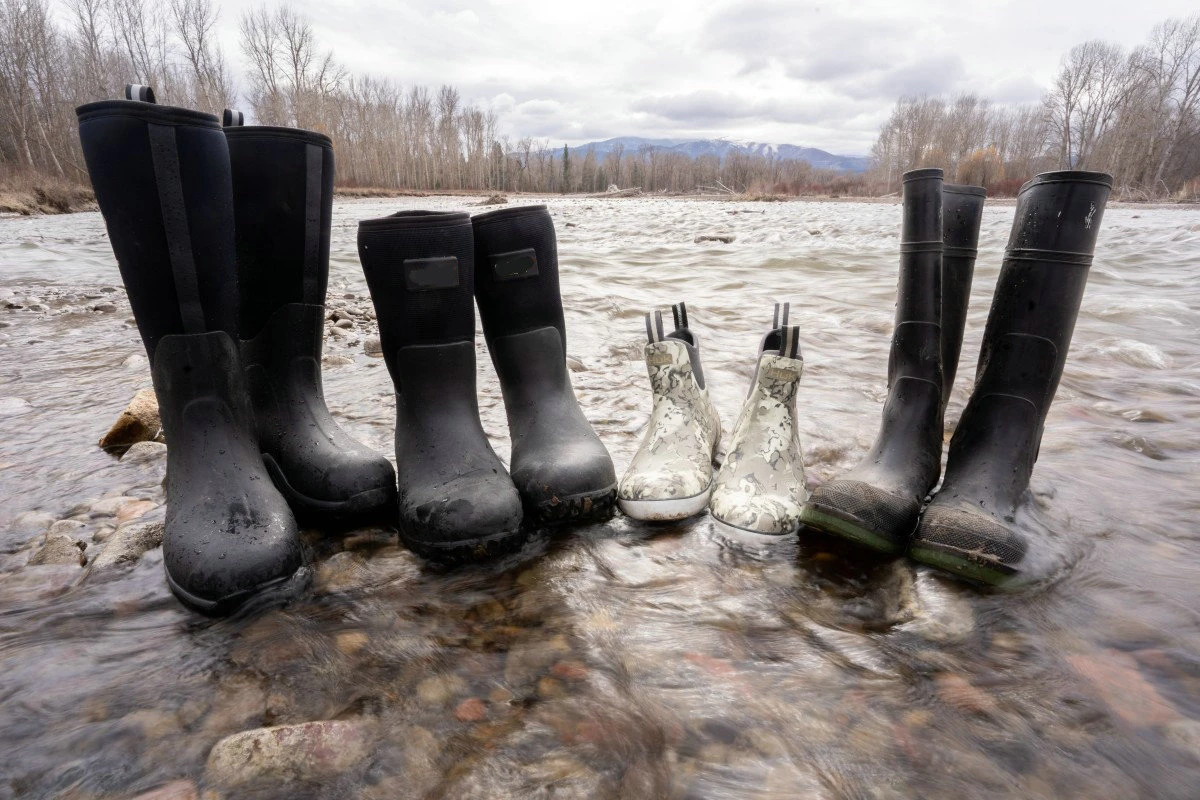 women's deer hunting boots women's deer hunting boots