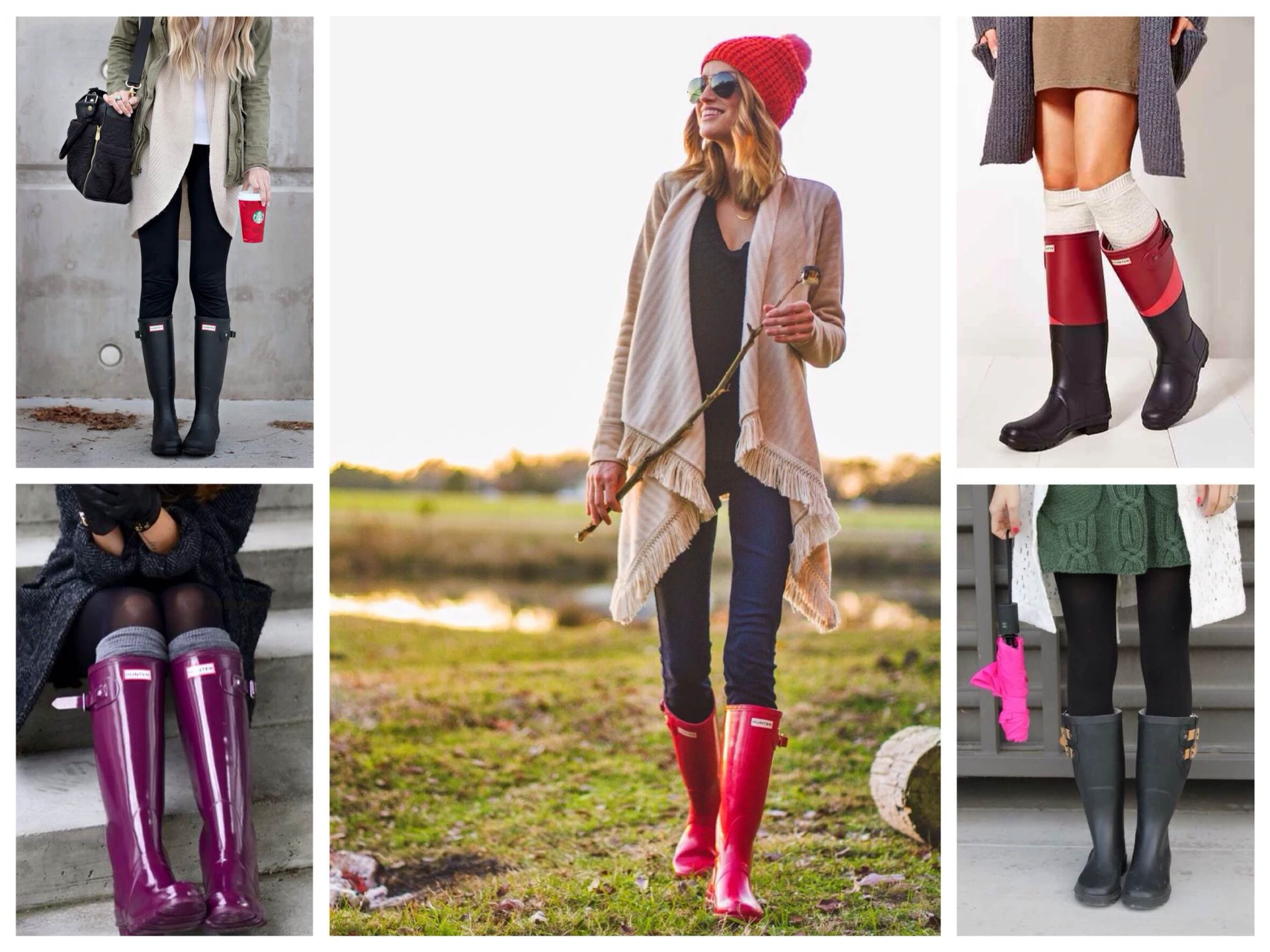 Choosing the Best Flats Wading Boots for Comfortable Fishing Adventures