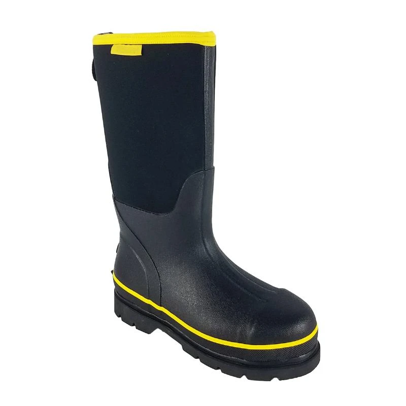 Stylish Pink Rain Boots for Women Perfect for Wet Weather Adventures