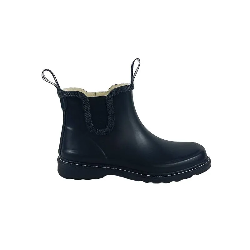 rubber hunting boots mens