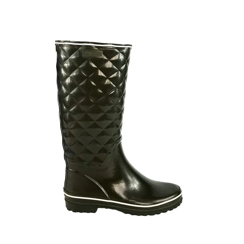 waterproof camouflage boots