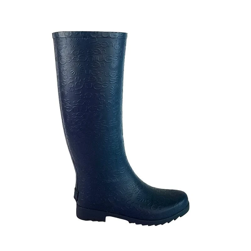 Stylish High Fashion Rain Boots for Every Weather Condition and Trendy Look Stylish High Fashion Rain Boots for Every Weather Condition and Trendy Look