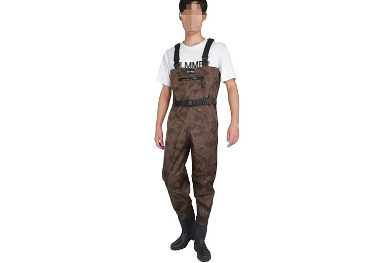 popular casual womens shoes