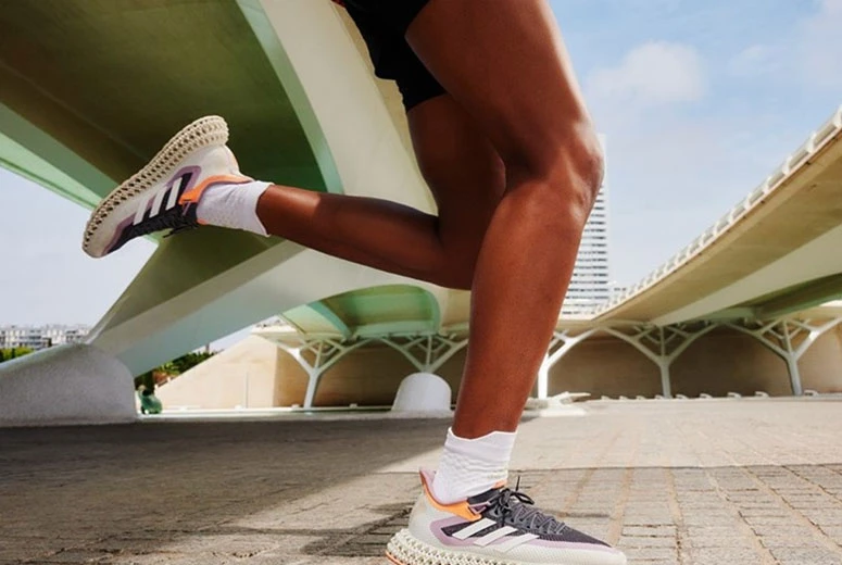 chelsea boots women rain