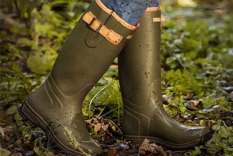 recycled rubber rain boots recycled rubber rain boots