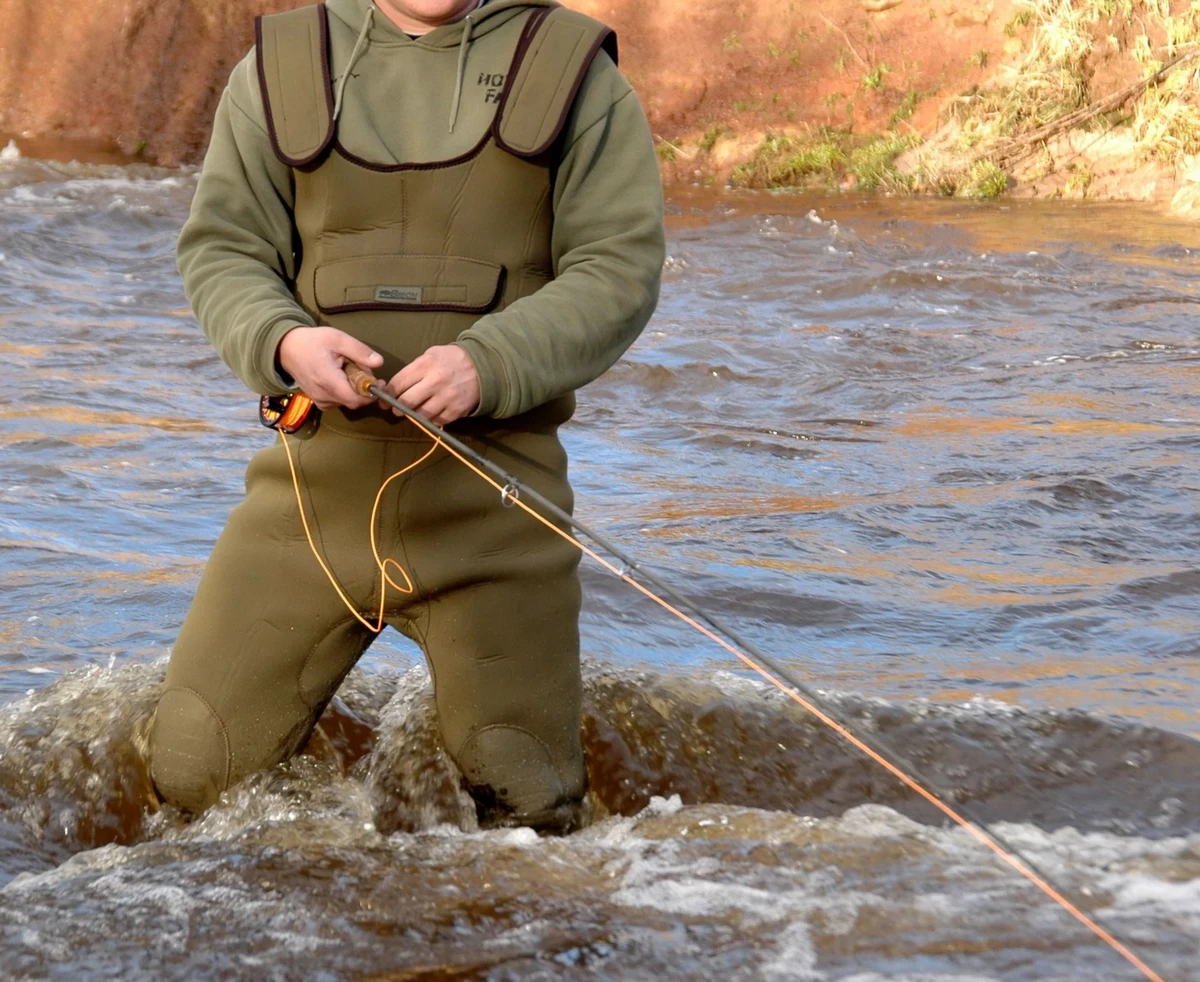 Waterproof Women’s Wellies for All Seasons and Weather Conditions