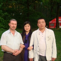 Stylish and Comfortable Felt Bottom Footwear for All-Day Wear