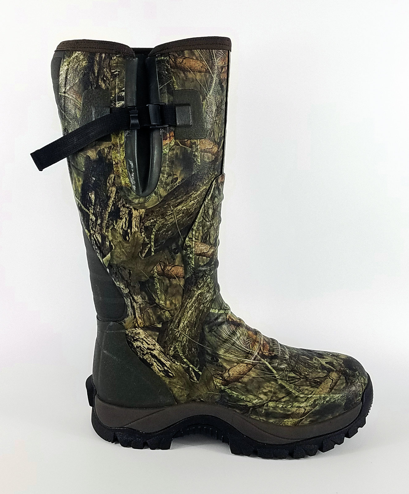 men's athletic shoes clearance