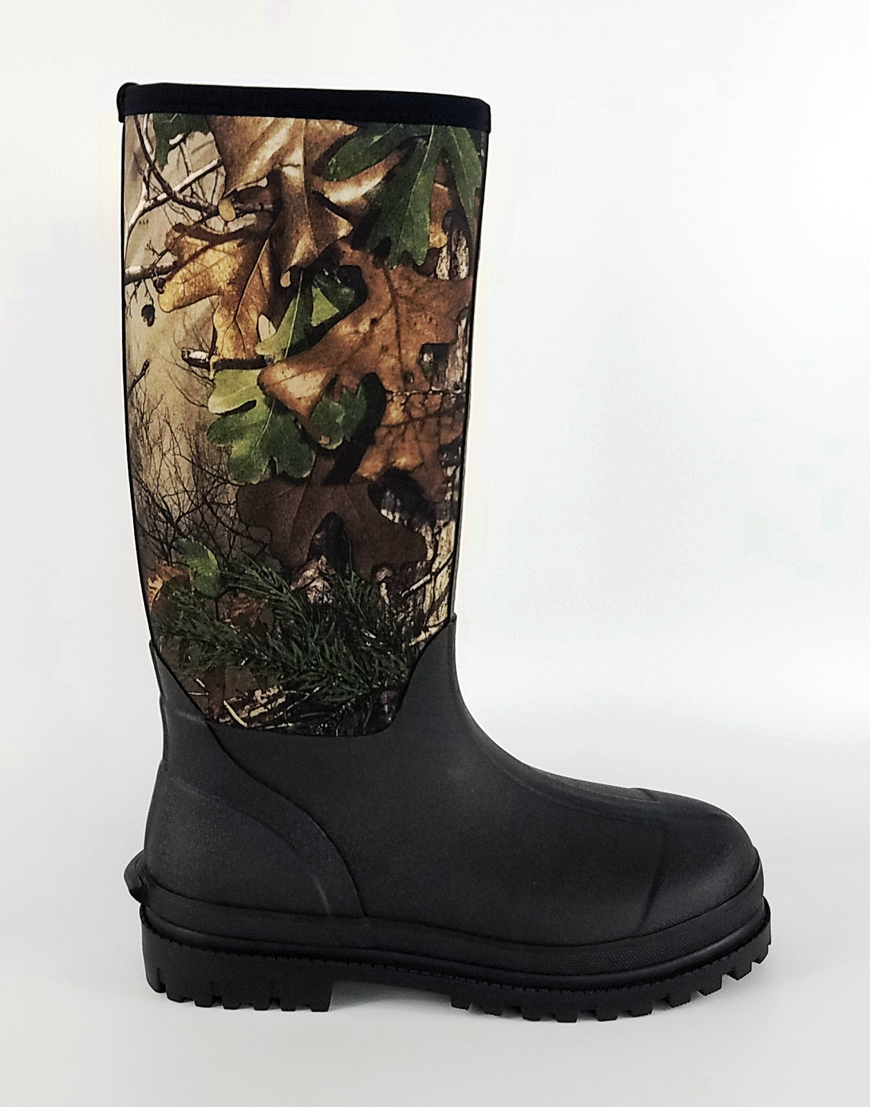 Durable Waterproof Wellies for Outdoor Adventures and Everyday Use Durable Waterproof Wellies for Outdoor Adventures and Everyday Use