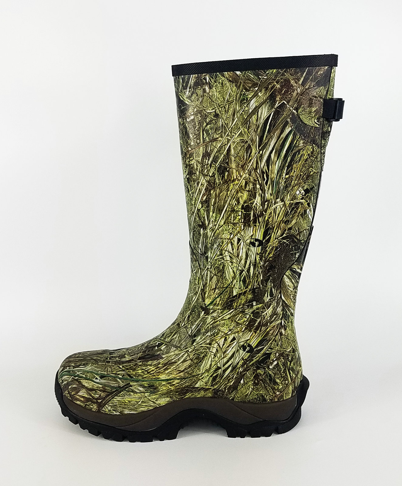Explore the Best Field Wellies for Outdoor Adventures and Farm Tasks
