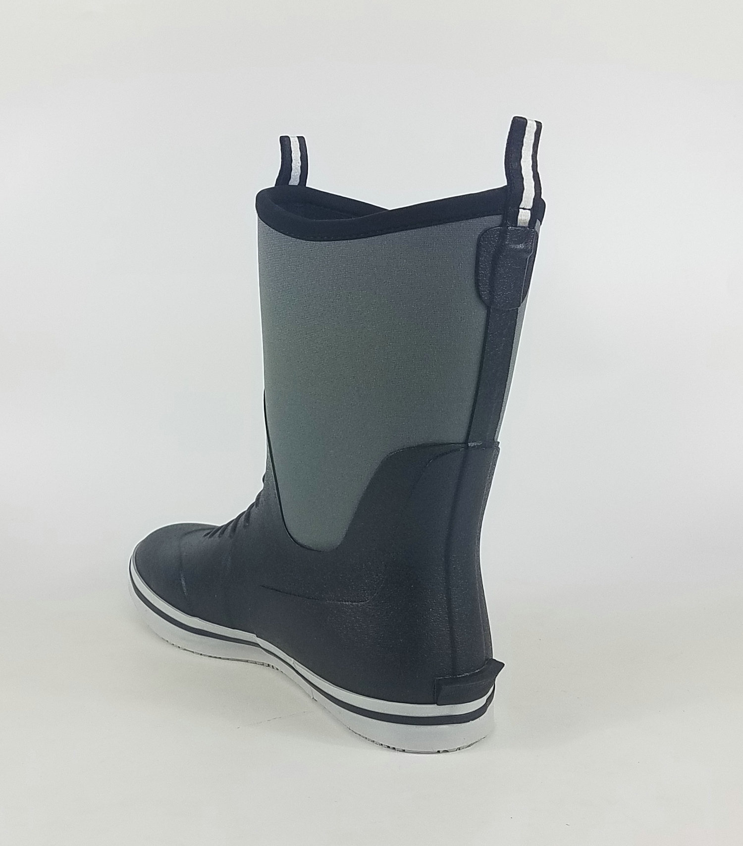 custom made athletic shoes