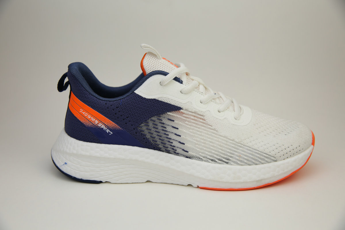 mens sailing wellies