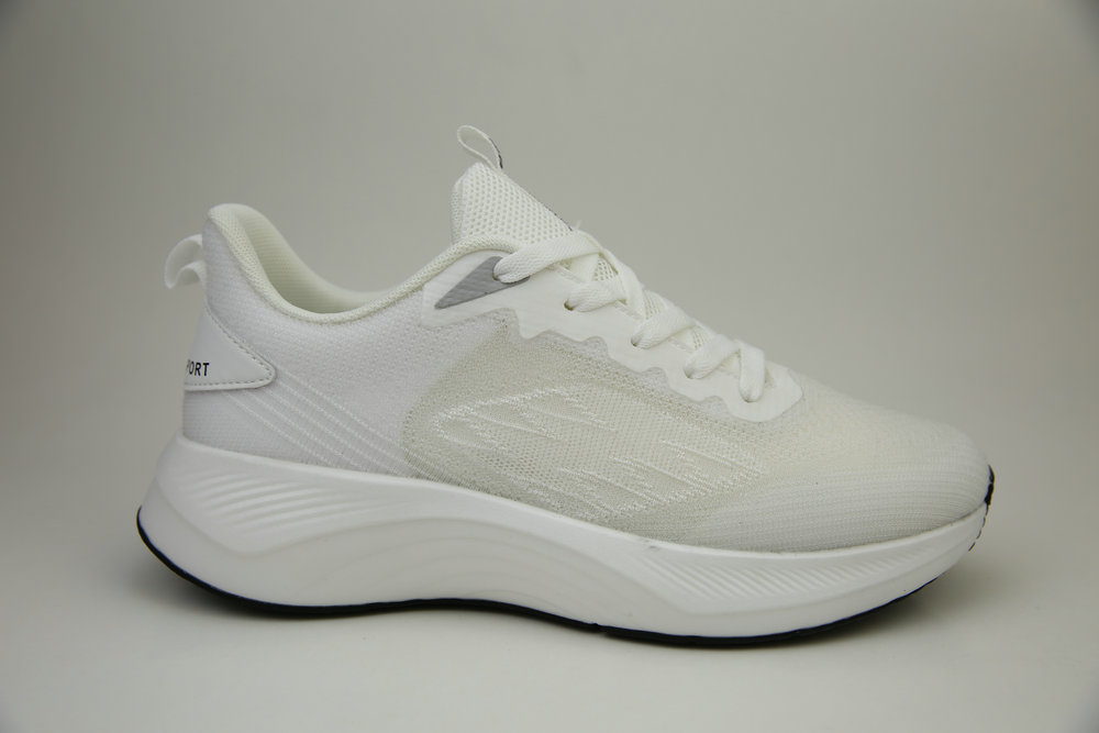 steel shank rain boots