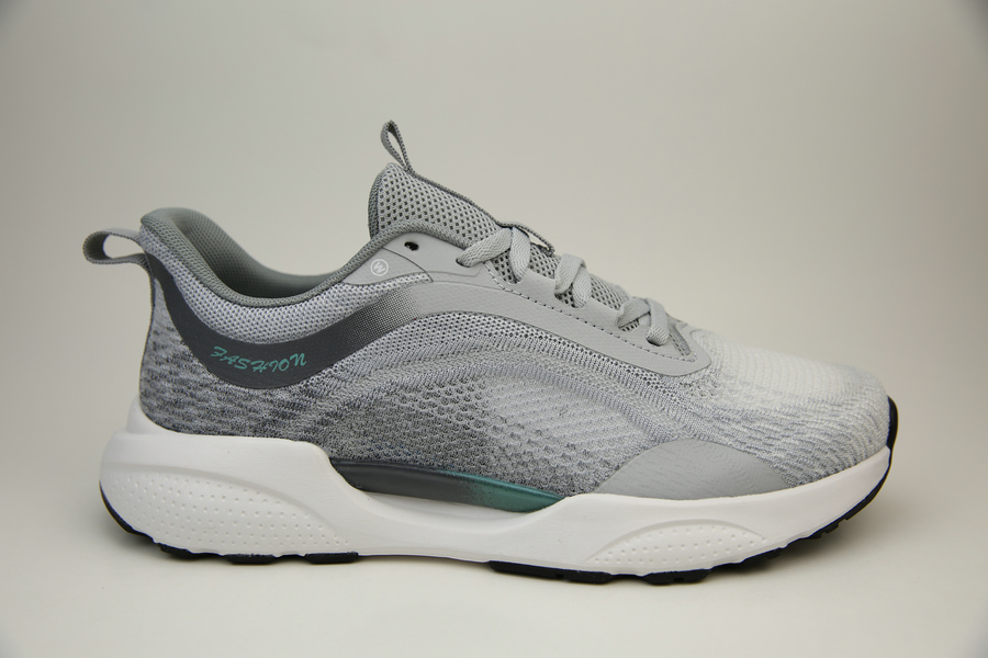 Tall Rubber Boots Available for Purchase Online Now