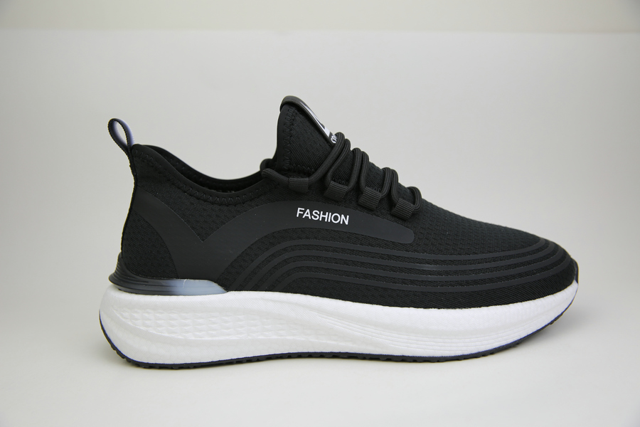 Durable Waterproof Boots for All-Weather Protection and Comfort