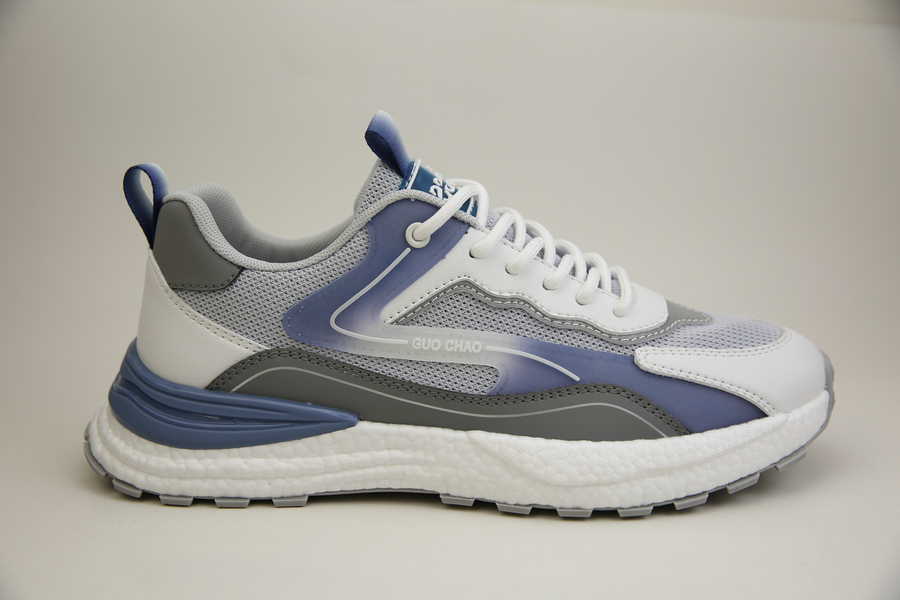 Stylish and Durable Custom Hunting Boots for Your Outdoor Adventures