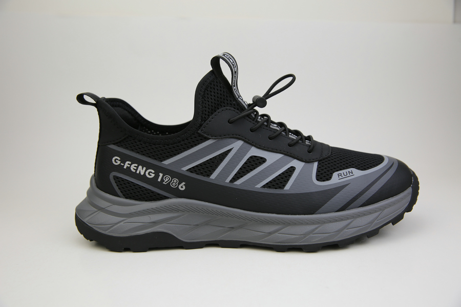 pointed toe rubber rain boots