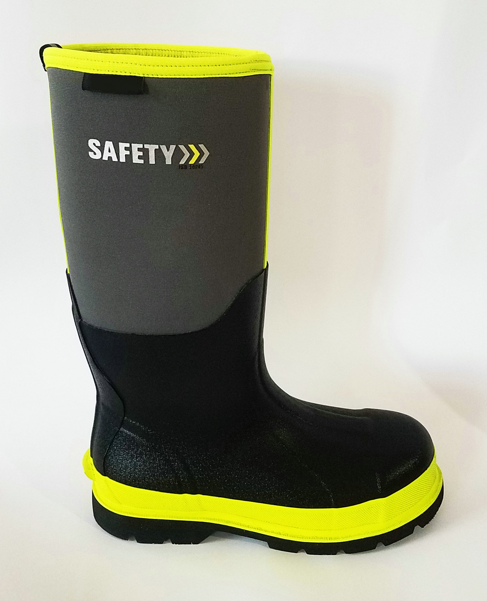 Choosing Quality Waders for All Your Outdoor Adventures and Fishing Needs Choosing Quality Waders for All Your Outdoor Adventures and Fishing Needs