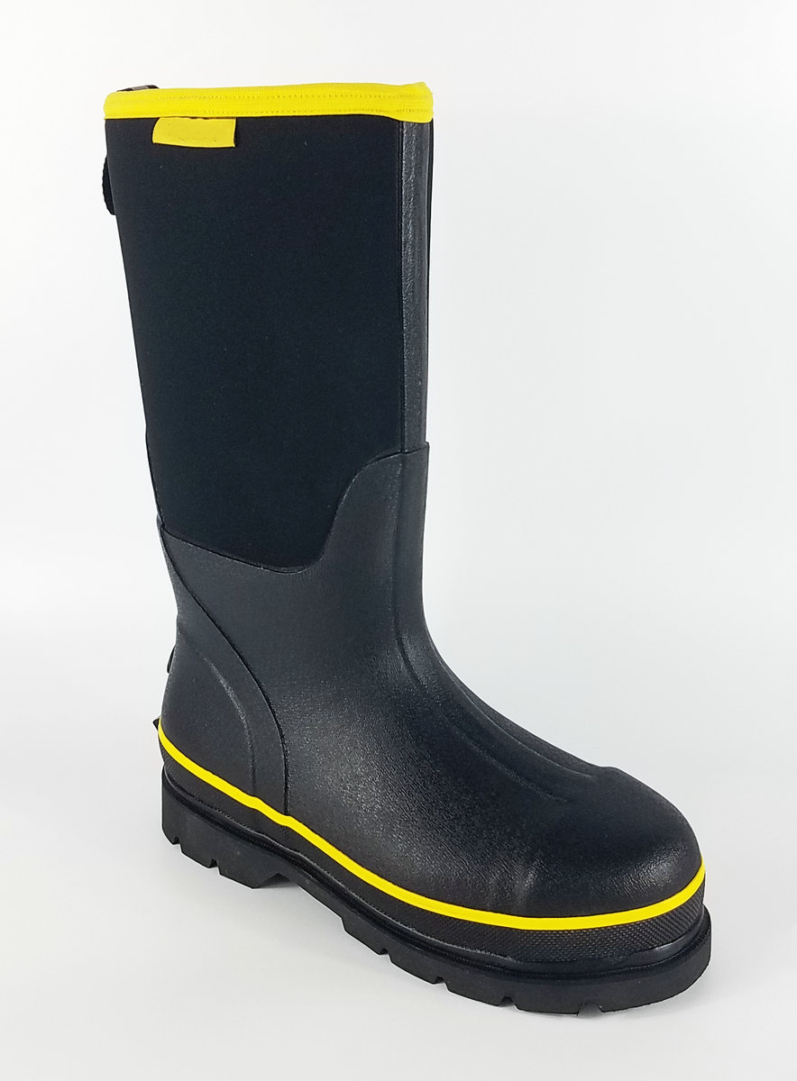 target womens rubber boots