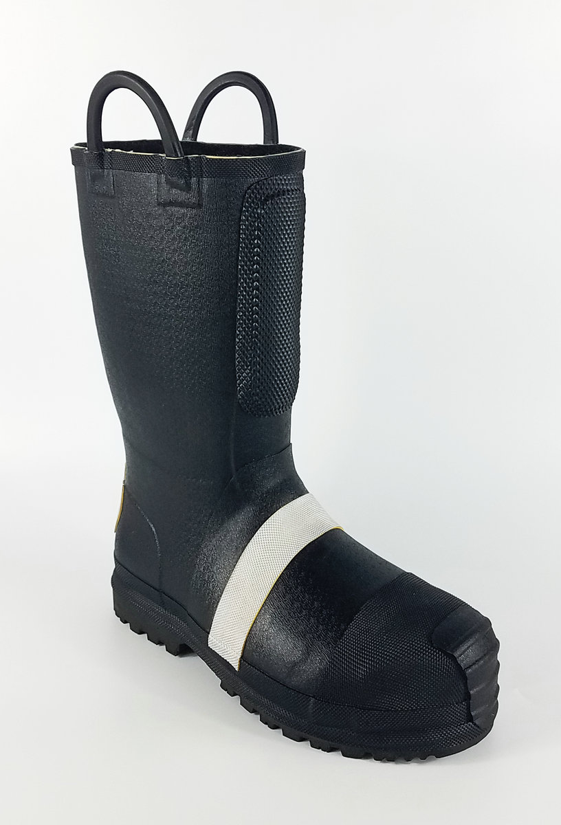 ladies sneakers ladies sneakers