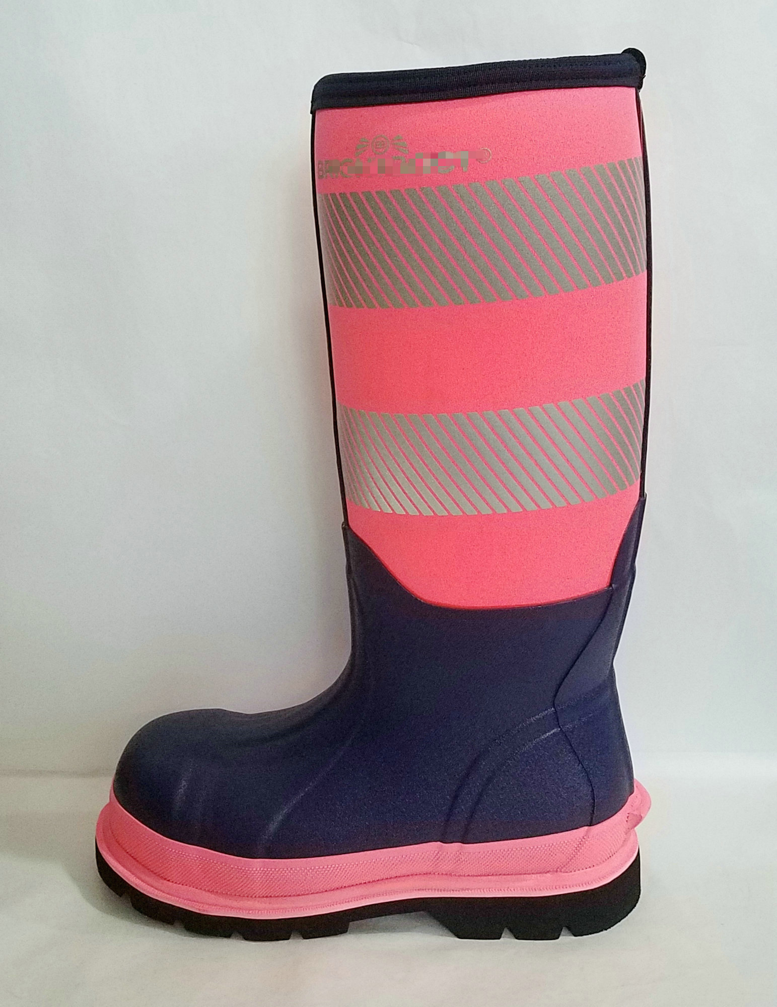 Diving Gear for Sport Fishing and Hunting Adventures Diving Gear for Sport Fishing and Hunting Adventures