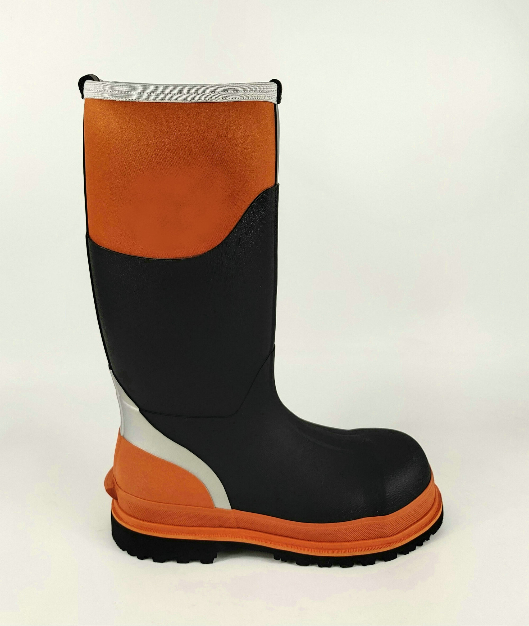 types of sports shoes for ladies