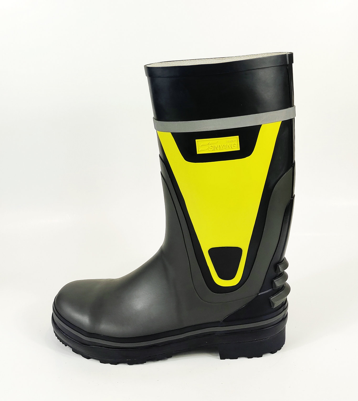 Discover the Best Wide Fit Hunting Boots for Ultimate Comfort and Performance Discover the Best Wide Fit Hunting Boots for Ultimate Comfort and Performance