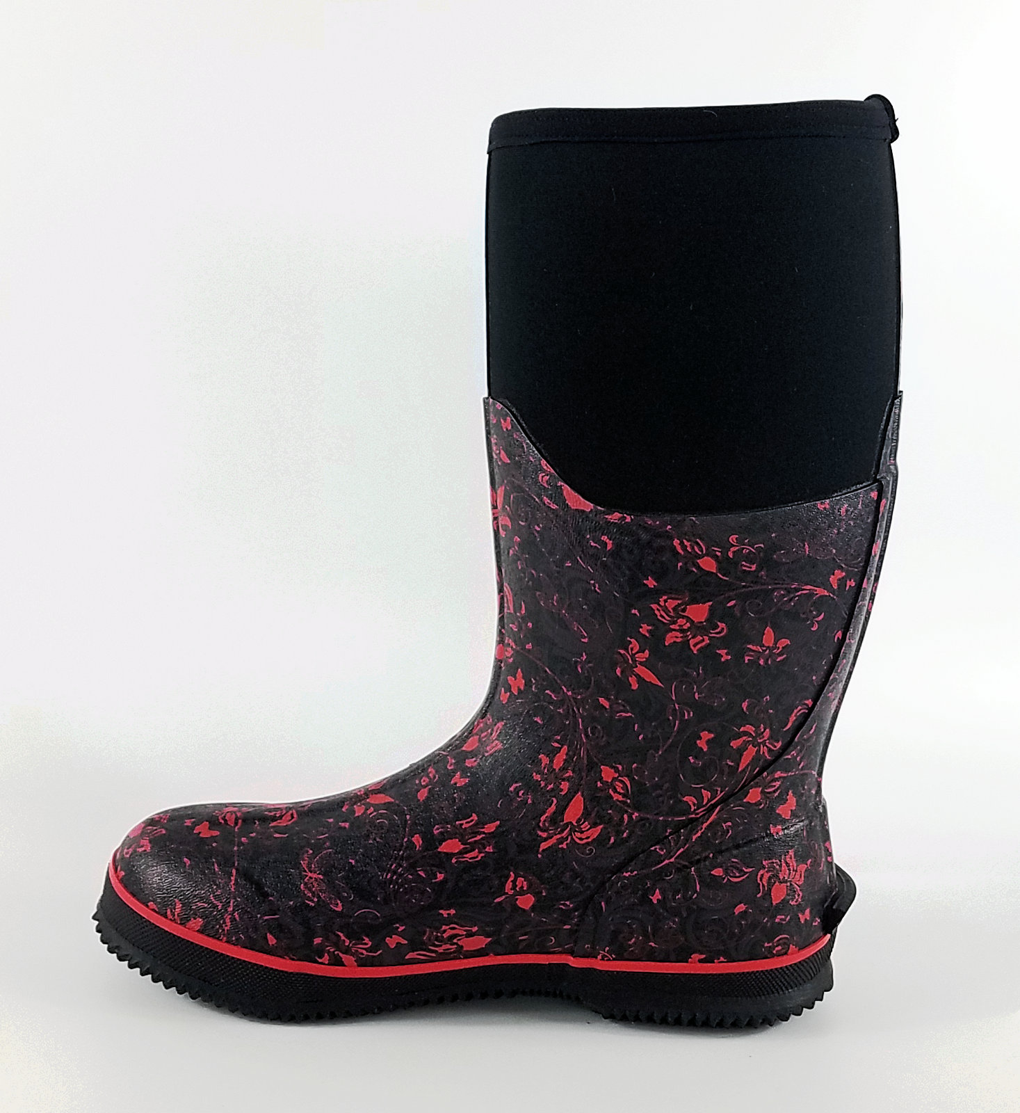 fishing thermal wellies fishing thermal wellies