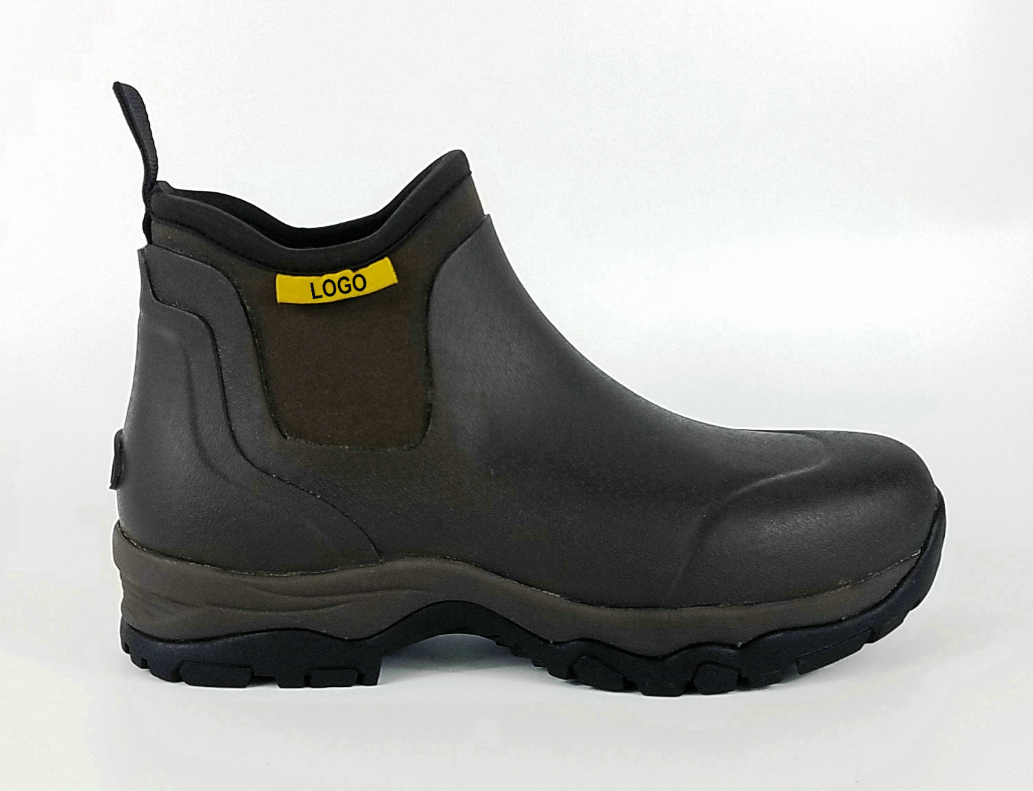 Choosing the Right Size for Size 11 Rubber Boots