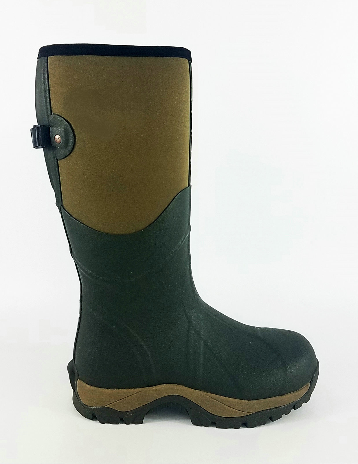 women's brown shoes casual