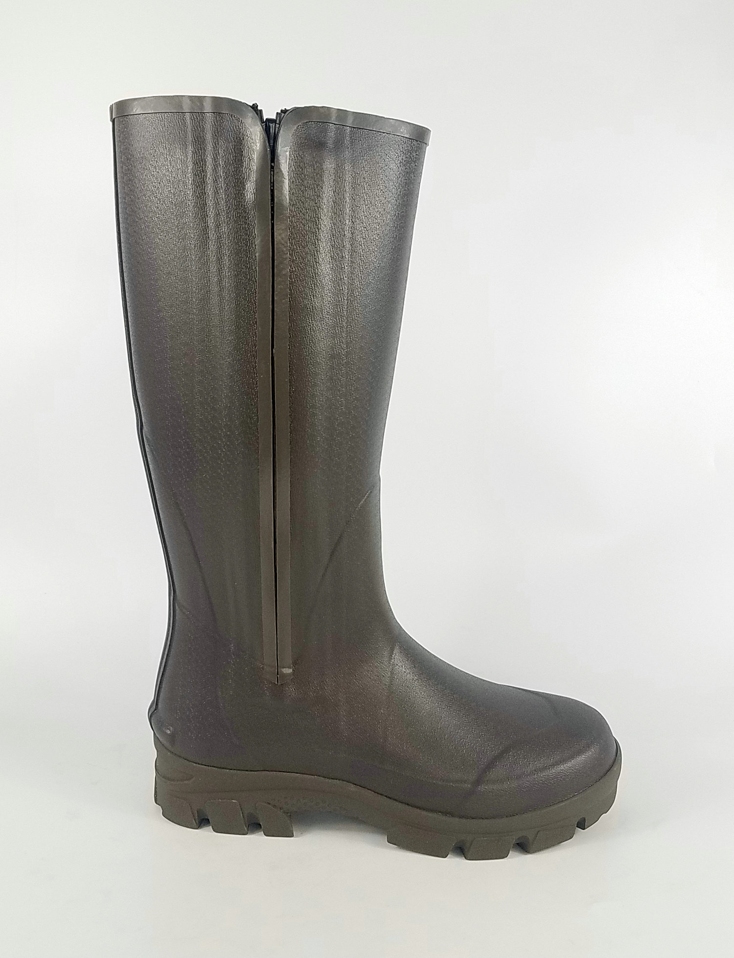 tie up rubber boots tie up rubber boots