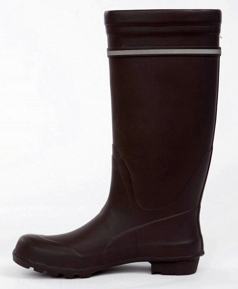 Stylish and Comfortable Gym Shoes for Men - Performance and Fashion Combined