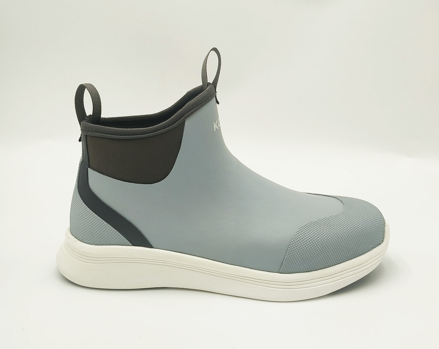 camouflage hunting boots for men