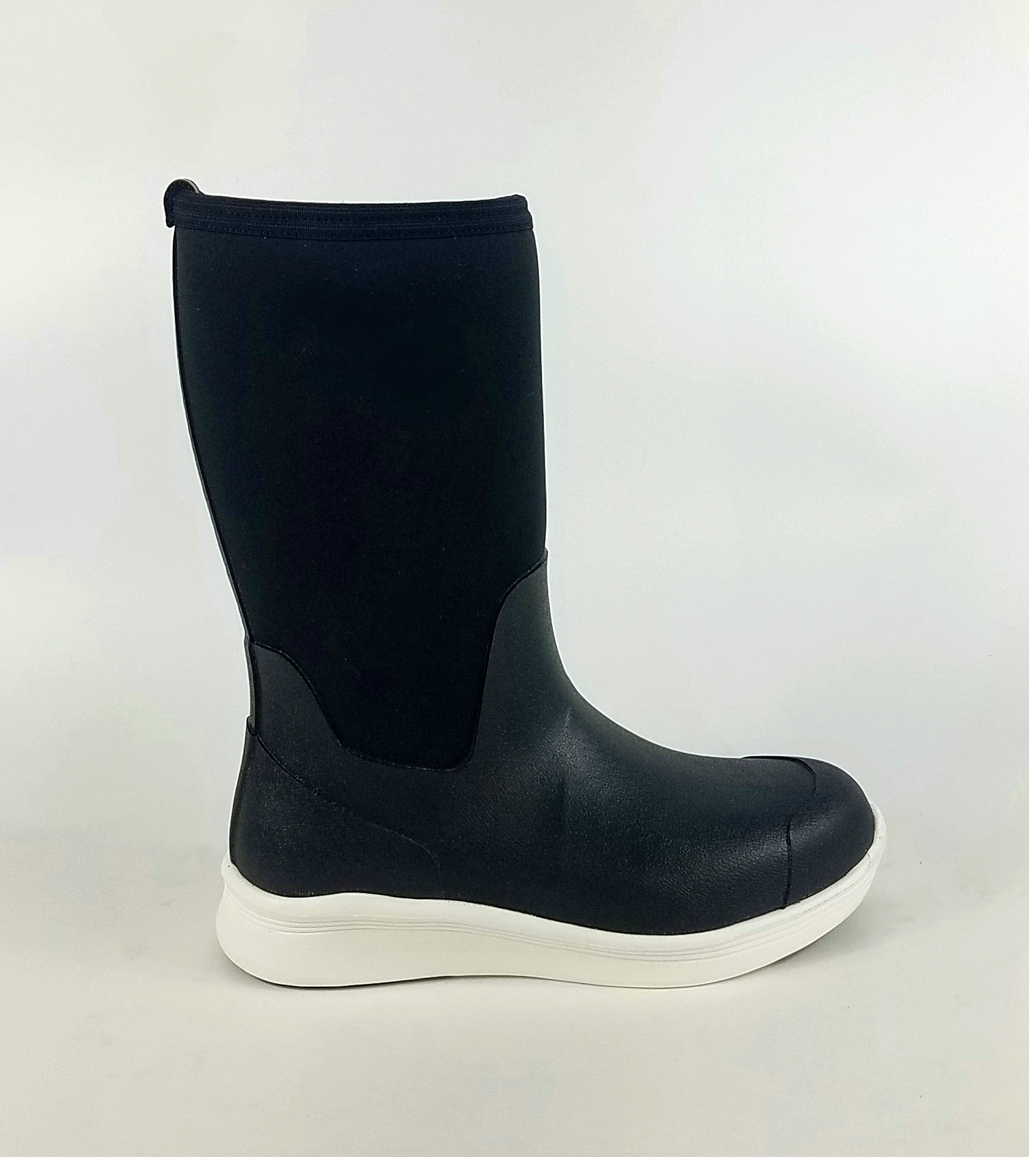 women's fishing boots for sale