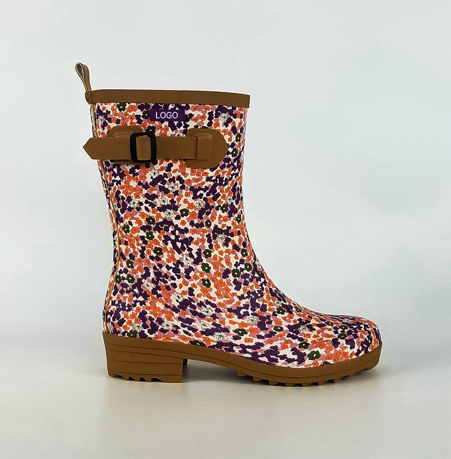 Choosing the Best Felt Bottom Fishing Boots for Your Next Adventure