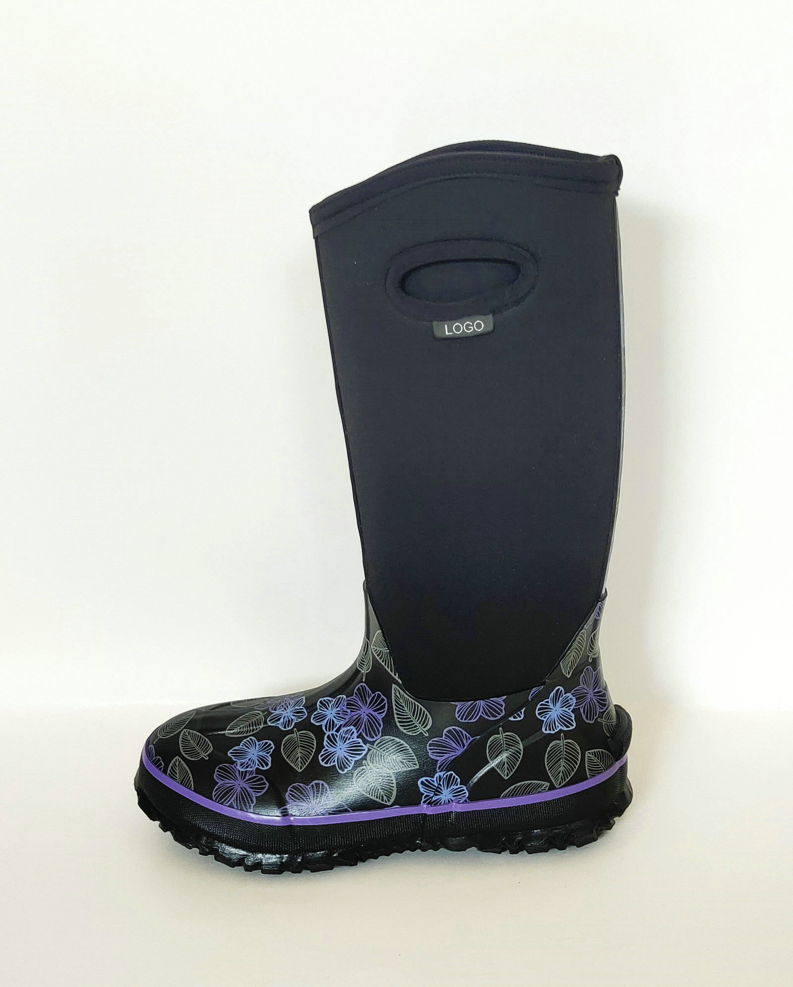 ladies insulated rubber boots ladies insulated rubber boots