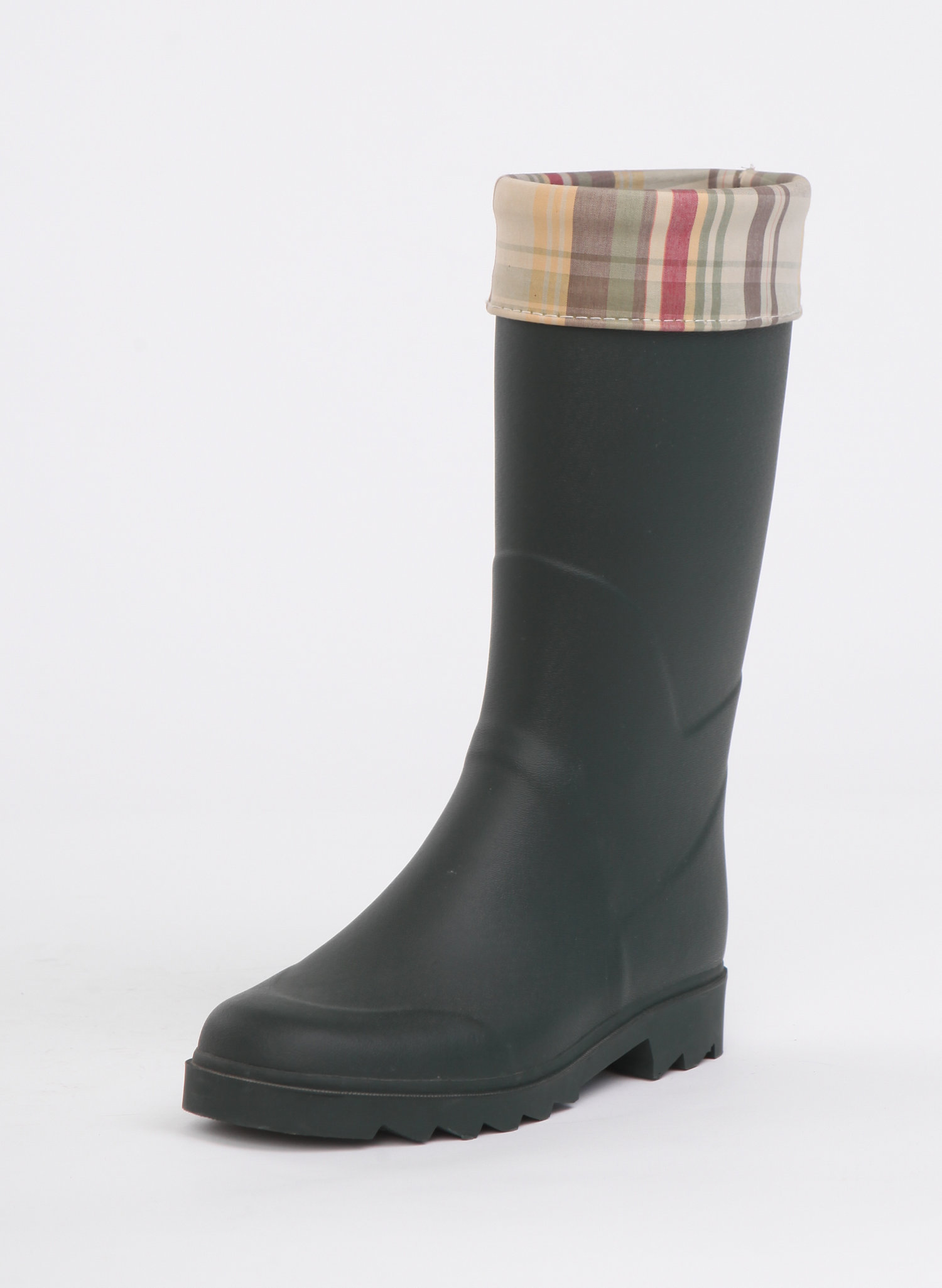 Durable and Comfortable White Marlin Deck Boots for All Your Water Adventures