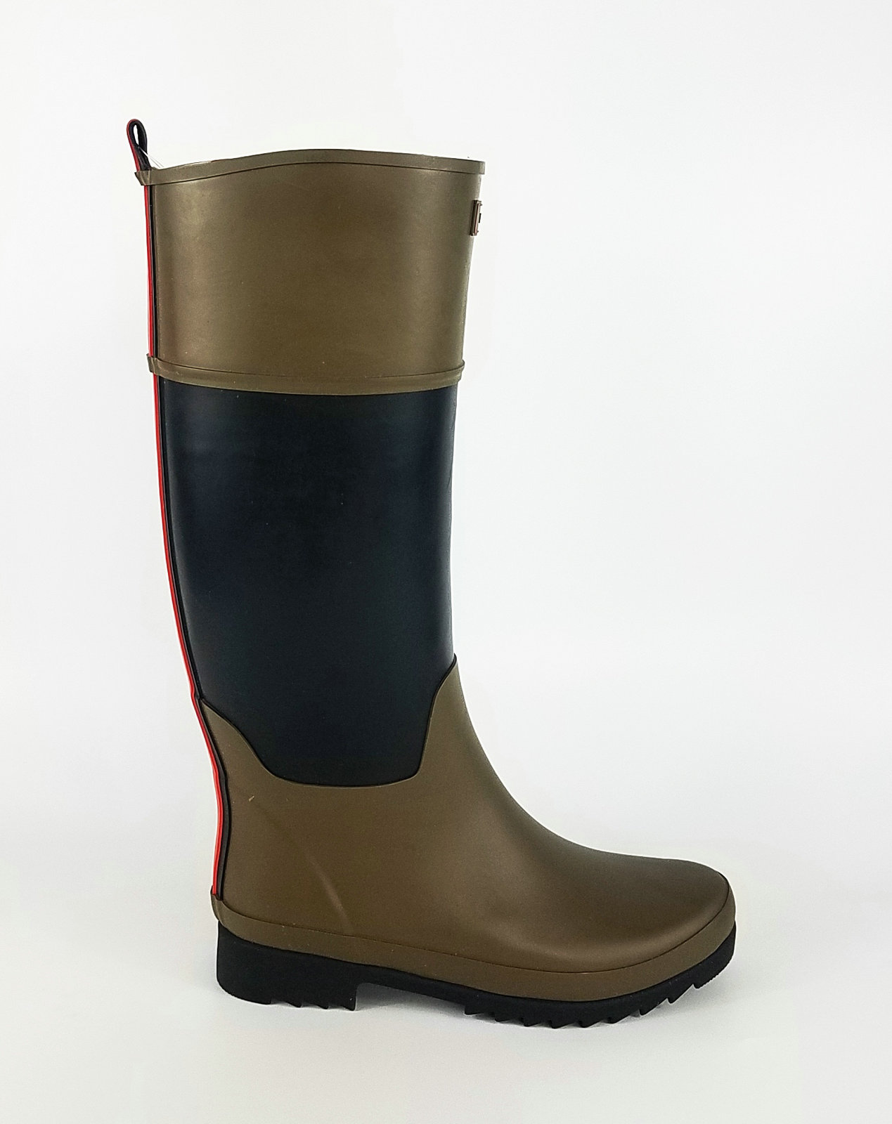 Stylish Casual Brown Shoes for Women Perfect for Everyday Wear Stylish Casual Brown Shoes for Women Perfect for Everyday Wear