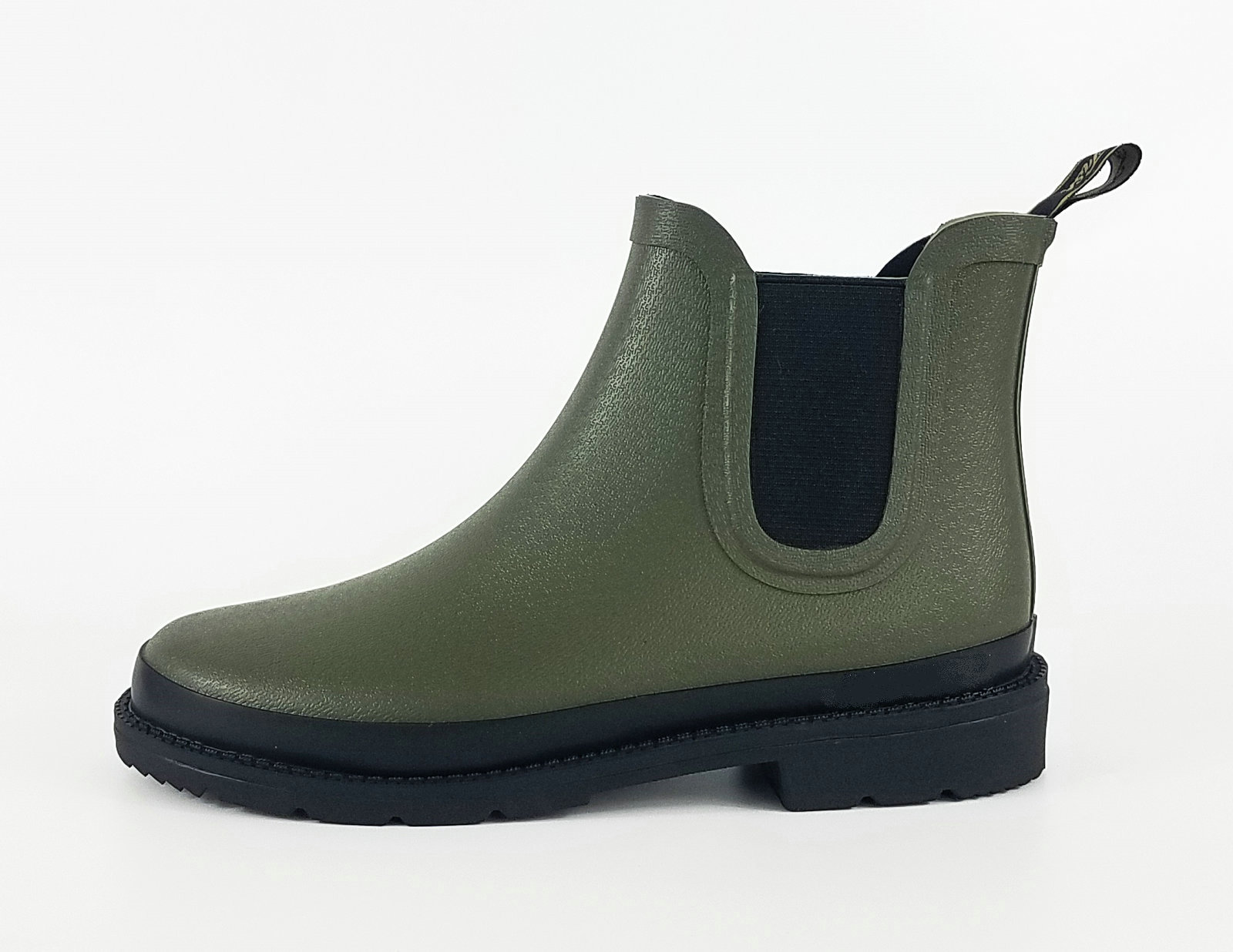 athletic shoes manufacturers athletic shoes manufacturers