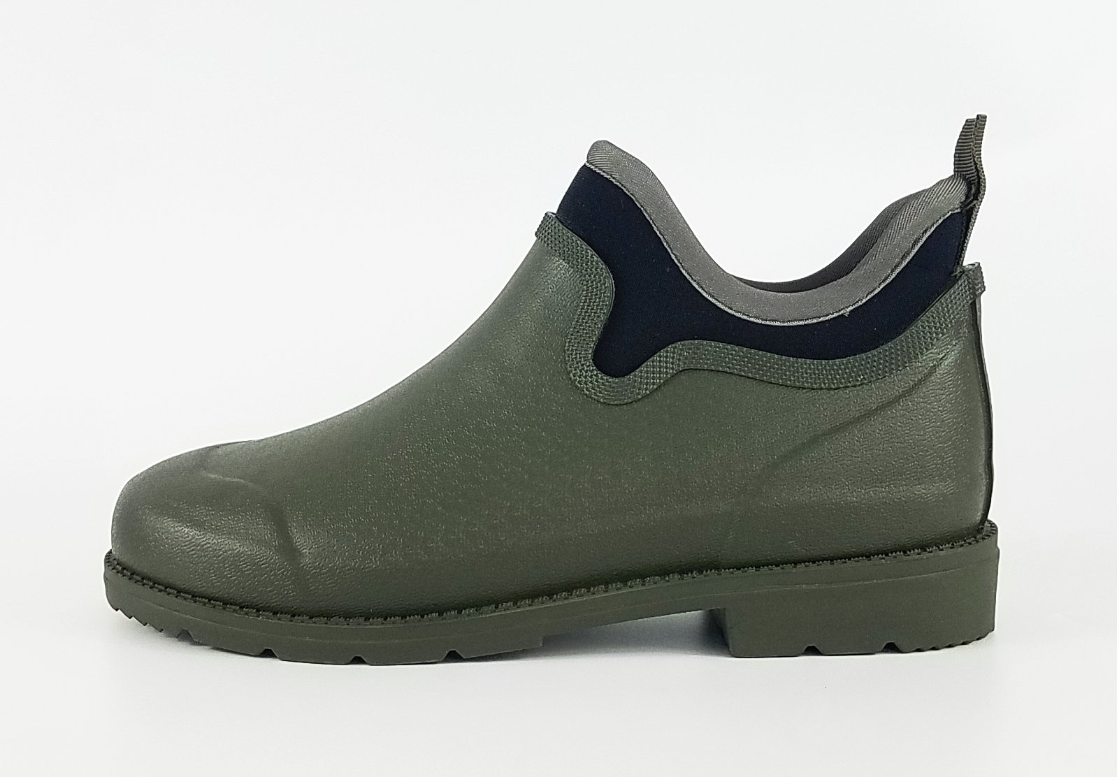 saltwater fishing waders saltwater fishing waders