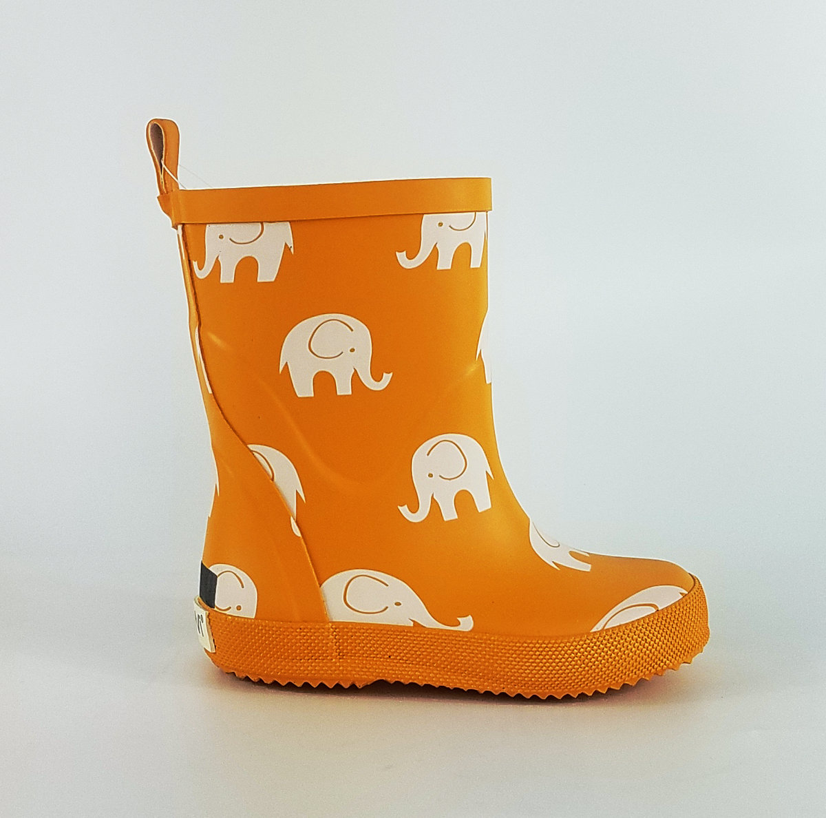 sports shoes technology