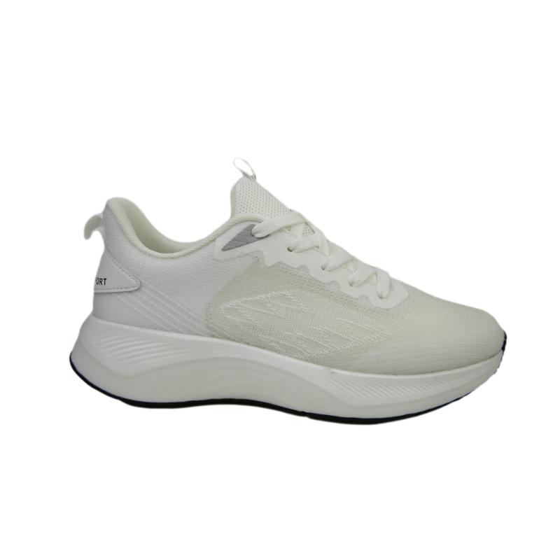 Fashionable Casual Sports Running Shoes LW-A22013