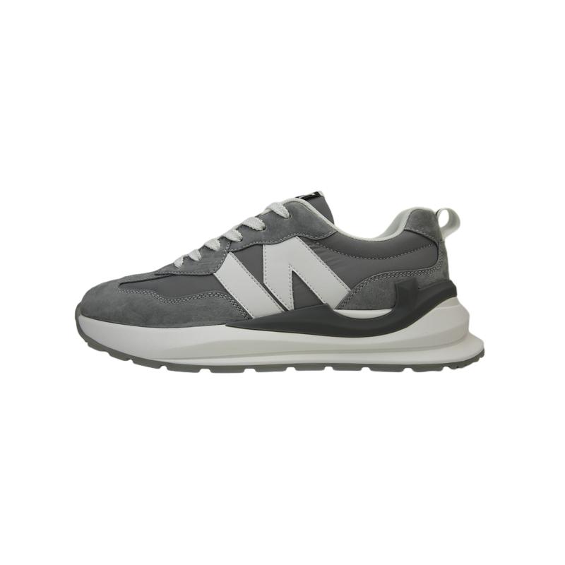 A Guide to Different Types of Athletic Footwear Featuring Names and Visual Examples A Guide to Different Types of Athletic Footwear Featuring Names and Visual Examples